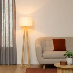 Atmosphera Lampadaires Droits*Lampadaire 