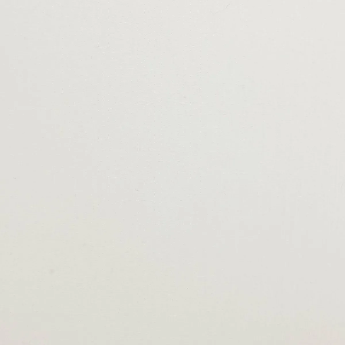 Atmosphera Lampadaires Droits*Lampadaire "Noly", céramique Blanc