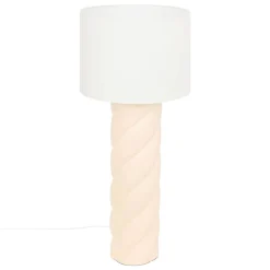 Atmosphera Lampadaires Droits*Lampadaire