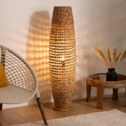 Atmosphera Lampadaires Droits*Lampadaire 