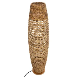 Atmosphera Lampadaires Droits*Lampadaire 