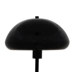 Atmosphera Lampadaires Droits*Lampadaire "Savio" Beige