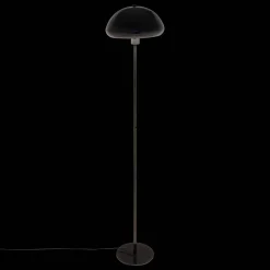 Atmosphera Lampadaires Droits*Lampadaire 