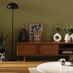 Atmosphera Lampadaires Droits*Lampadaire 