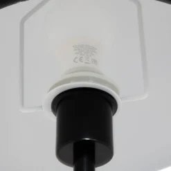 Atmosphera Lampadaires Droits*Lampadaire 
