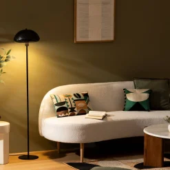 Atmosphera Lampadaires Droits*Lampadaire 
