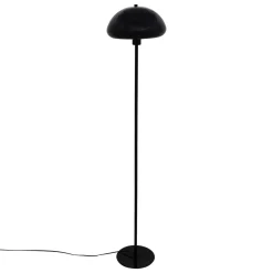 Atmosphera Lampadaires Droits*Lampadaire 