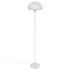 Atmosphera Lampadaires Droits*Lampadaire 
