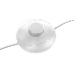 Atmosphera Lampadaires Droits*Lampadaire 