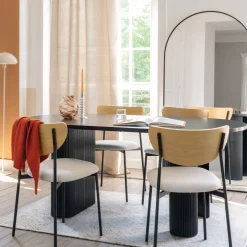Atmosphera Lampadaires Droits*Lampadaire 