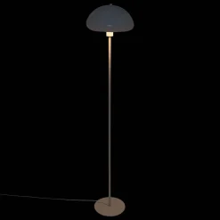 Atmosphera Lampadaires Droits*Lampadaire 