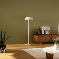 Atmosphera Lampadaires Droits*Lampadaire 