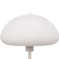 Atmosphera Lampadaires Droits*Lampadaire 