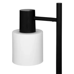 Atmosphera Lampadaires Droits*Lampadaire