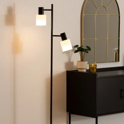 Atmosphera Lampadaires Droits*Lampadaire