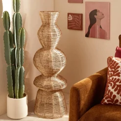 Atmosphera Lampadaires Droits*Lampadaire 