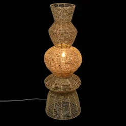 Atmosphera Lampadaires Droits*Lampadaire 
