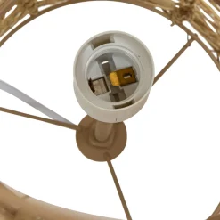 Atmosphera Lampadaires Droits*Lampadaire 