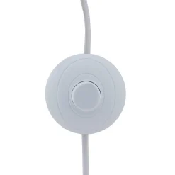 Atmosphera Lampadaires Droits*Lampadaire 