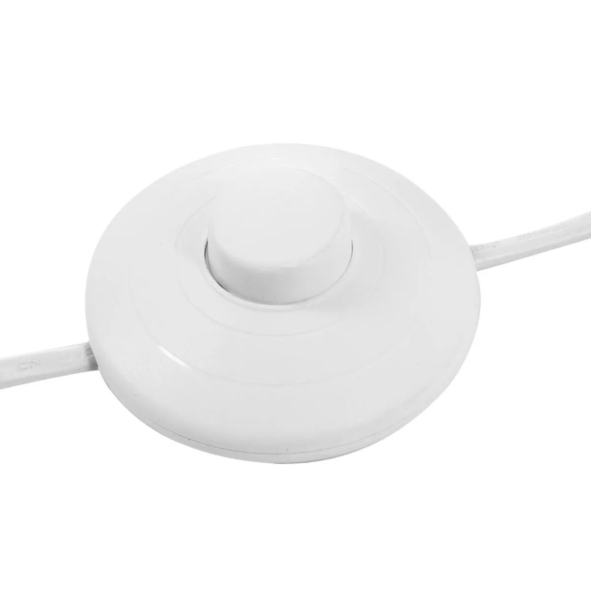 Atmosphera Lampadaires Trépieds*Lampadaire trépied "Bahi" Doré