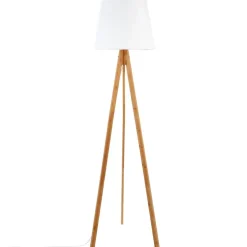 Atmosphera Lampadaires Trépieds*Lampadaire trépied