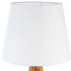 Atmosphera Lampadaires Trépieds*Lampadaire trépied