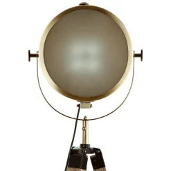 Atmosphera Lampadaires Trépieds*Lampadaire trépied 