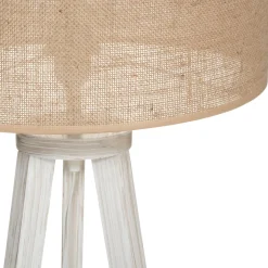 Atmosphera Lampadaires Trépieds*Lampadaire trépied 