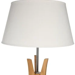 Atmosphera Lampadaires Trépieds*Lampadaire trépied 