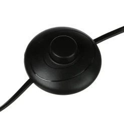 Atmosphera Lampadaires Trépieds*Lampadaire trépied 