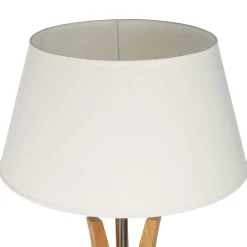 Atmosphera Lampadaires Trépieds*Lampadaire trépied 