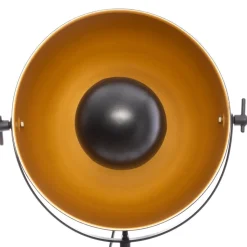 Atmosphera Lampadaires Trépieds*Lampadaire trépied 