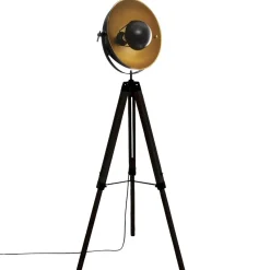 Atmosphera Lampadaires Trépieds*Lampadaire trépied 