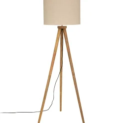 Atmosphera Lampadaires Trépieds*Lampadaire trépied