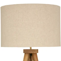 Atmosphera Lampadaires Trépieds*Lampadaire trépied