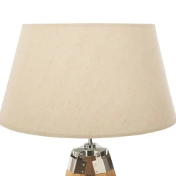 Atmosphera Lampadaires Trépieds*Lampadaire trépied 