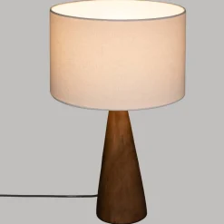 Atmosphera Lampes De Table*Lampe