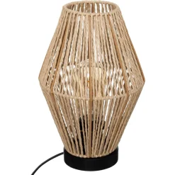 Atmosphera Lampes De Table*Lampe