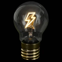 Atmosphera Ampoules Led*Lampe