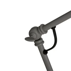 Atmosphera Lampes De Bureau*Lampe