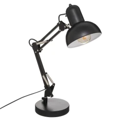 Atmosphera Lampes De Bureau*Lampe