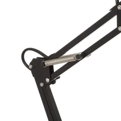 Atmosphera Lampes De Bureau*Lampe