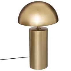 Atmosphera Lampes De Chevet*Lampe