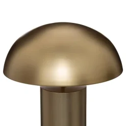 Atmosphera Lampes De Chevet*Lampe