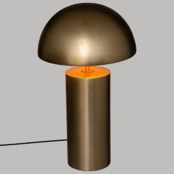 Atmosphera Lampes De Chevet*Lampe