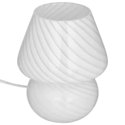 Atmosphera Lampes De Chevet*Lampe champignon 