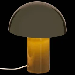 Atmosphera Lampes De Table*Lampe champignon  