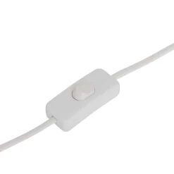 Atmosphera Lampes De Table*Lampe champignon  