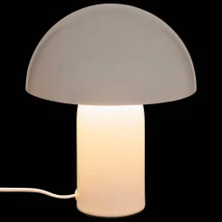 Atmosphera Lampes De Table*Lampe champignon