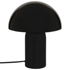 Atmosphera Lampes De Table*Lampe champignon